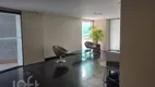 Foto 18 de Apartamento com 3 Quartos à venda, 134m² em Vila da Serra, Nova Lima