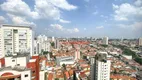 Foto 6 de Apartamento com 3 Quartos à venda, 70m² em Vila Regente Feijó, São Paulo