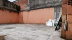 Foto 17 de Sobrado com 3 Quartos à venda, 150m² em Jardim Santo Andre, Santo André