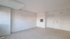 Foto 6 de Apartamento com 2 Quartos para alugar, 56m² em São Cristovão, Passo Fundo