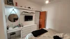 Foto 4 de Casa de Condomínio com 2 Quartos à venda, 160m² em Parque das Colinas, Valinhos