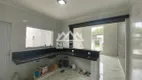 Foto 16 de Casa com 3 Quartos à venda, 91m² em Jardim Das Gaivotas, Caraguatatuba