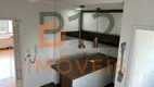 Foto 16 de Apartamento com 2 Quartos à venda, 103m² em Parque Mandaqui, São Paulo