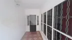 Foto 2 de Casa com 3 Quartos à venda, 158m² em Vila Barcelona, Sorocaba