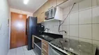 Foto 6 de Apartamento com 3 Quartos à venda, 87m² em Jardim Camburi, Vitória