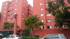 Foto 26 de Apartamento com 2 Quartos à venda, 60m² em Cidade Ademar, São Paulo