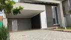 Foto 3 de Apartamento com 3 Quartos à venda, 150m² em Parqville Pinheiros, Aparecida de Goiânia