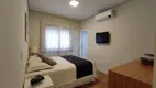 Foto 11 de Casa de Condomínio com 3 Quartos à venda, 190m² em Residencial Mont Alcino, Valinhos