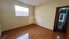 Foto 12 de Casa com 2 Quartos à venda, 90m² em Jardim Diamante, Piracicaba