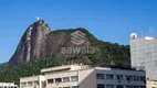 Foto 6 de Apartamento com 2 Quartos à venda, 87m² em Botafogo, Rio de Janeiro
