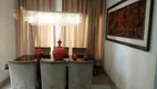 Foto 34 de Casa de Condomínio com 2 Quartos à venda, 288m² em Condomínio Florais Cuiabá Residencial, Cuiabá
