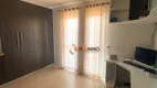 Foto 14 de Casa com 4 Quartos à venda, 230m² em Centro, Quatro Barras