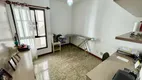 Foto 10 de Apartamento com 3 Quartos à venda, 140m² em Jardim da Penha, Vitória