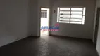 Foto 2 de Sala Comercial para alugar, 480m² em Vila Adyana, São José dos Campos