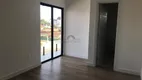 Foto 11 de Sobrado com 3 Quartos à venda, 152m² em Bom Retiro, Joinville