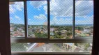 Foto 6 de Apartamento com 2 Quartos à venda, 57m² em Padre Reus, São Leopoldo