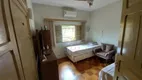 Foto 9 de Casa com 4 Quartos à venda, 108m² em Jardim Paulista, Ribeirão Preto