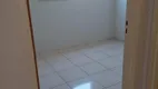 Foto 3 de Apartamento com 2 Quartos à venda, 42m² em Residencial Jardins do Cerrado 6, Goiânia