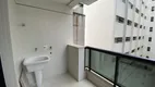 Foto 7 de Apartamento com 1 Quarto para alugar, 38m² em Bela Vista, São Paulo