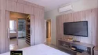 Foto 11 de Apartamento com 2 Quartos à venda, 120m² em Campos Eliseos, São Paulo