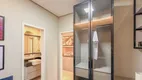 Foto 21 de Apartamento com 3 Quartos à venda, 91m² em Cristo Rei, Teresina