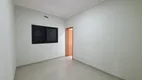 Foto 6 de Casa de Condomínio com 3 Quartos à venda, 170m² em Residencial Villa de Leon, Piratininga