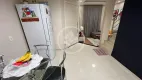 Foto 36 de Sobrado com 3 Quartos à venda, 159m² em Cancelli, Cascavel