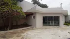 Foto 3 de Casa de Condomínio com 4 Quartos à venda, 483m² em Jundiaí Mirim, Jundiaí