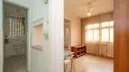 Foto 10 de Apartamento com 1 Quarto à venda, 43m² em Laranjeiras, Rio de Janeiro