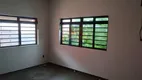 Foto 16 de Casa com 4 Quartos à venda, 500m² em Boa Vista, São José do Rio Preto