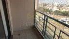 Foto 17 de Apartamento com 3 Quartos à venda, 123m² em Jardim Aurélia, Campinas