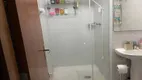 Foto 18 de Sobrado com 2 Quartos à venda, 90m² em Vila Pereira Barreto, São Paulo