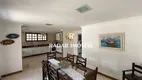 Foto 30 de Casa com 5 Quartos à venda, 300m² em Ogiva, Cabo Frio