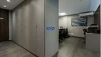 Foto 15 de Sala Comercial à venda, 143m² em Tatuapé, São Paulo