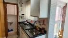 Foto 15 de Apartamento com 3 Quartos à venda, 133m² em Parque Anchieta, São Bernardo do Campo