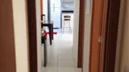 Foto 5 de Apartamento com 3 Quartos à venda, 69m² em Pendotiba, Niterói