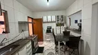 Foto 27 de Casa com 3 Quartos à venda, 180m² em Jardim Ana Lúcia, Goiânia