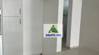 Foto 10 de Casa de Condomínio com 3 Quartos à venda, 165m² em Taquaral, Campinas