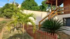 Foto 2 de Casa com 4 Quartos à venda, 240m² em Village do Sol, Guarapari
