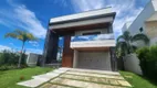 Foto 20 de Casa de Condomínio com 4 Quartos à venda, 363m² em Cidade Alpha, Eusébio