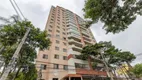 Foto 11 de Apartamento com 4 Quartos à venda, 105m² em São Judas, São Paulo