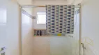 Foto 60 de Casa de Condomínio com 5 Quartos à venda, 340m² em Chacaras Silvania, Valinhos