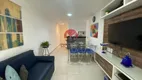 Foto 4 de Apartamento com 2 Quartos à venda, 65m² em Porto das Dunas, Aquiraz