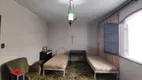 Foto 19 de com 2 Quartos para alugar, 134m² em Vila Assuncao, Santo André