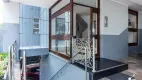 Foto 27 de Apartamento com 2 Quartos à venda, 70m² em Santana, Porto Alegre