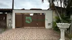 Foto 20 de Casa com 4 Quartos à venda, 200m² em Centro, Mongaguá