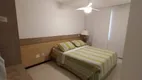 Foto 32 de Apartamento com 4 Quartos à venda, 152m² em Praia do Forte, Mata de São João