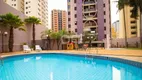 Foto 39 de Apartamento com 2 Quartos à venda, 70m² em Mansões Santo Antônio, Campinas