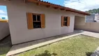 Foto 14 de Casa com 3 Quartos à venda, 300m² em Jardim dos Lagos, Guaíba