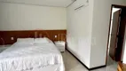 Foto 28 de Casa de Condomínio com 5 Quartos para venda ou aluguel, 220m² em Maresias, São Sebastião